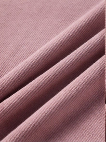 MoveEase Long-Sleeve Performance Top