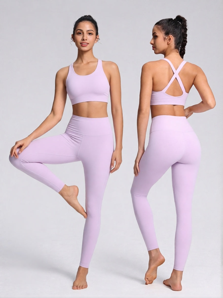 RibForm Active Separates