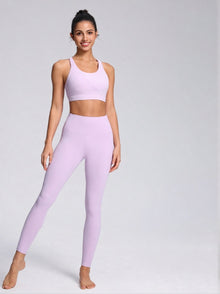 RibForm Two-Piece Active Set
