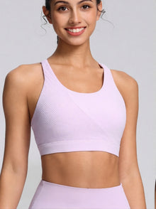 RibForm Two-Piece Active Set