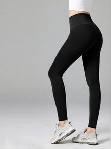 ContourFlex Performance Leggings