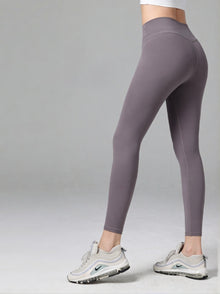 ThermaSoft Fleece-Lined Sculpt Leggings