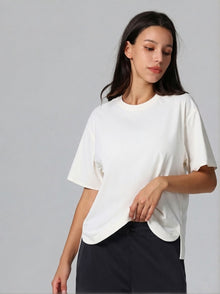 CloudSoft Performance Tee