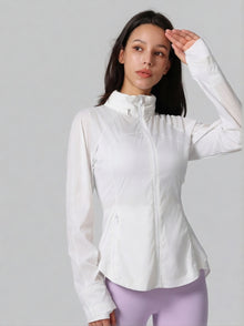 SunVeil Slim Sun Jacket