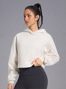 ThermaSoft Performance Hoodie