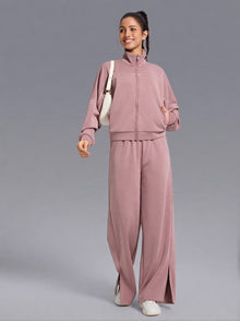 CloudSoft Two-Piece Active Set