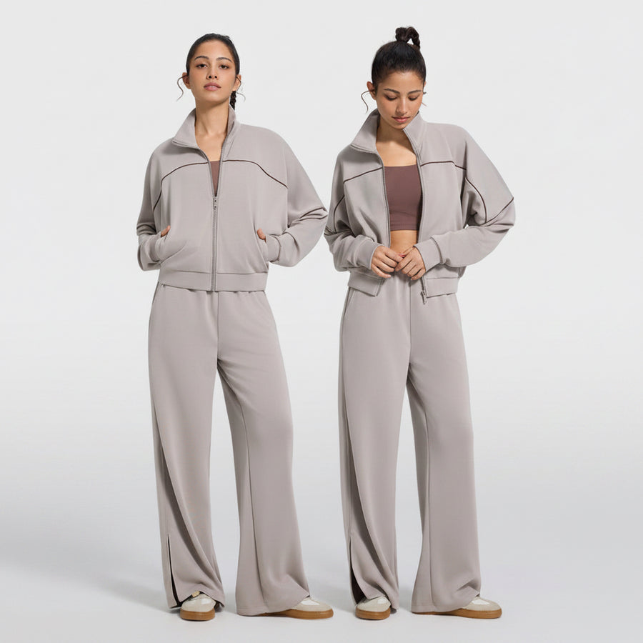 CloudSoft Active Set & Separates