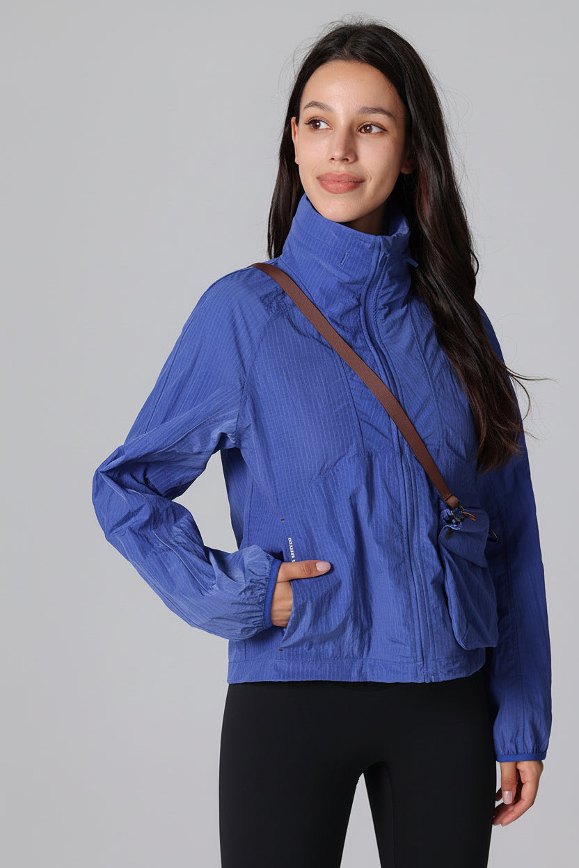 AeroShield Outdoor Separates