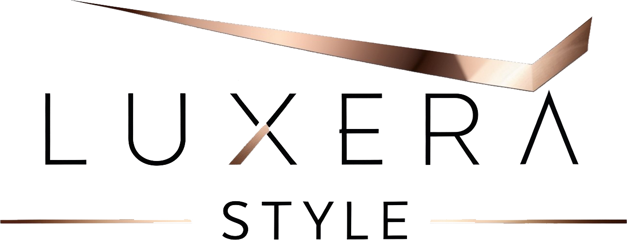 LuxEra Style